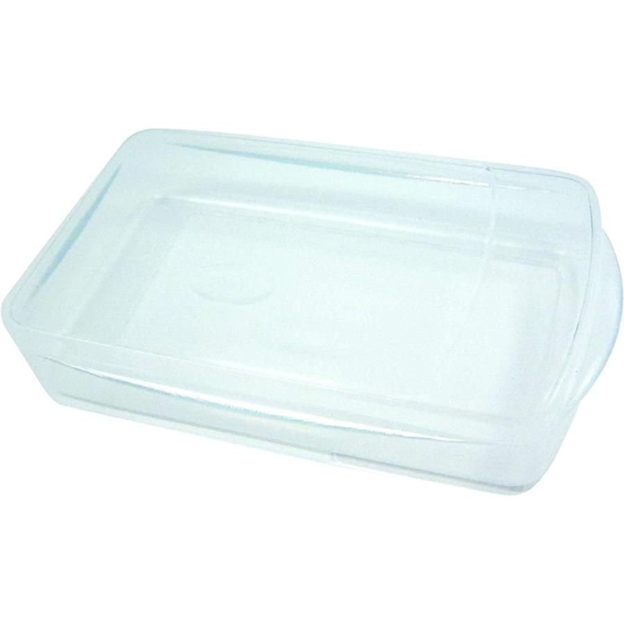 CG-04PYX LAKIA ラキア 電動アシスト自転車用スイッチカバー 電動アシスト自転車/スイッチ/カバー/パナソニック用/送料無料/アウトレット | 