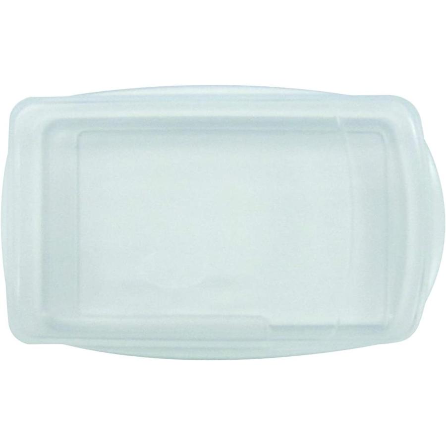 CG-04PYX LAKIA ラキア 電動アシスト自転車用スイッチカバー 電動アシスト自転車/スイッチ/カバー/パナソニック用/送料無料/アウトレット |  | 02