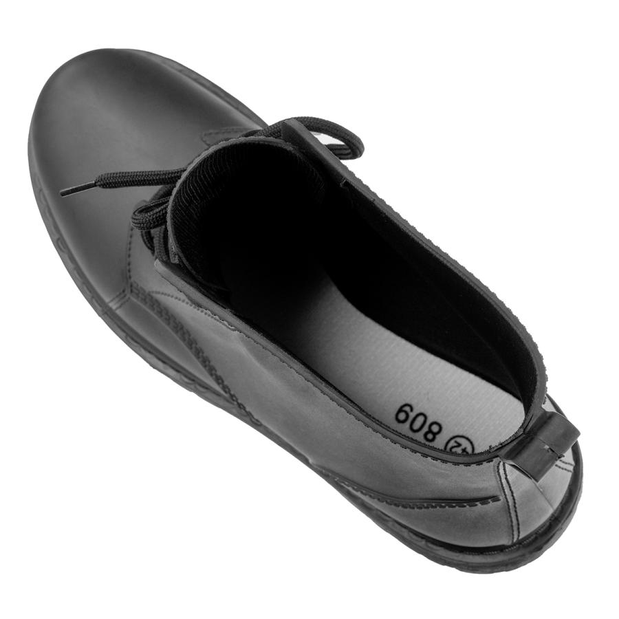 BK-099 TPE WP レインブーツ バイク/オートバイ/コミネ |  | 01