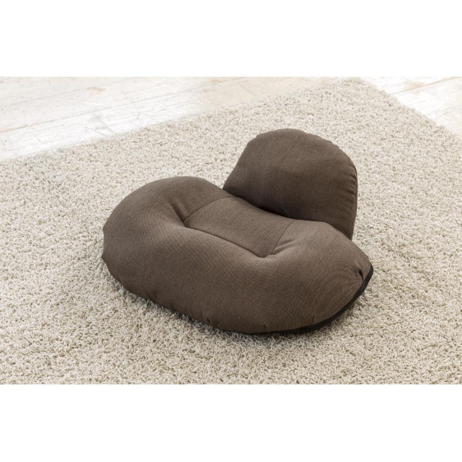 ミズノ 腹筋プルレ 一人用ソファ/MIZUNO/腹筋/宅トレ/筋トレ/仙骨/骨盤