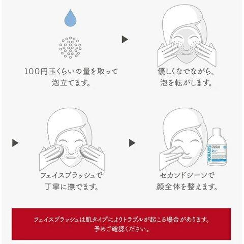 Civasan（シバサン）バロコビンC プロフェッショナルキット【正規品