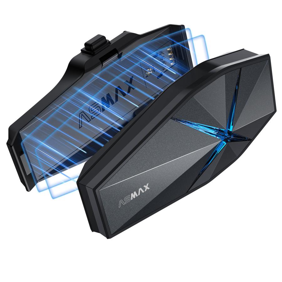 新品未使用ASMAX F1 バイク インカム 2台セット ASMAX F1 バイク用インカム 2台セット Amazon.co.jp: ASMAX F1 バイク