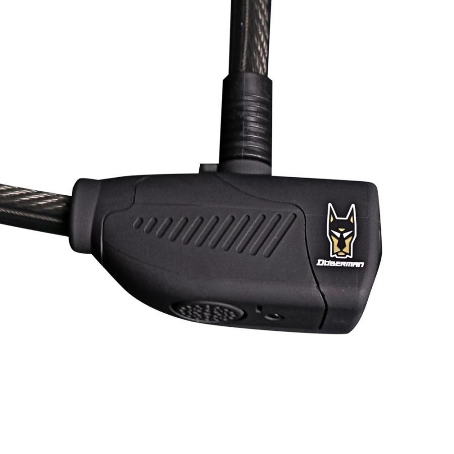 きゃんべるです(*^^*) Amazon.co.jp: Z/X -Zillions of enemy X- 星火燎原編 爆拳!綺羅星