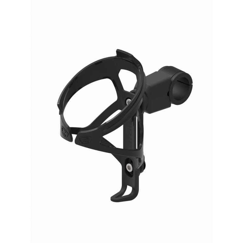 1795 Bottle CAGE Mount with Pulse B2 ブラック 自転車/サイクリング 