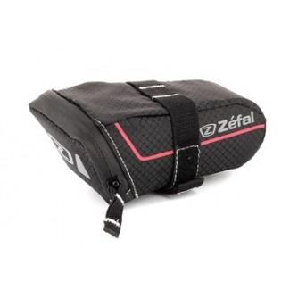 7042 Z-LIGHT PACK サドルバッグ XS 0.3L 自転車/ロードバイク