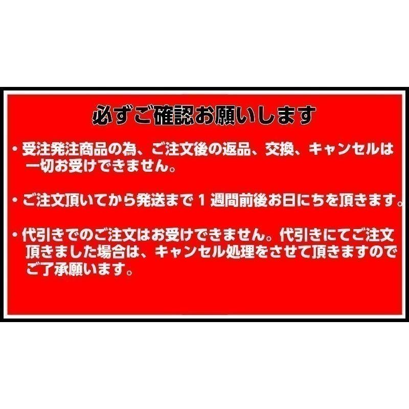 YC-8F スポークレンチ 3.2/3.3/3.5/4mm  自転車/ロードバイク/工具/整備/BIKE HAND｜mcselect｜02