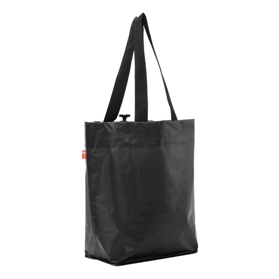 Here. エコバッグ２つ BIKE ZAC 2.0 エコバッグ 自転車/サイクリング/COBAGS : MC
