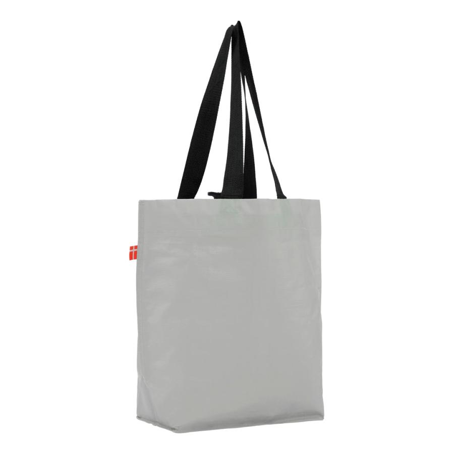BIKE ZAC 2.0 エコバッグ 自転車/サイクリング/COBAGS : MC