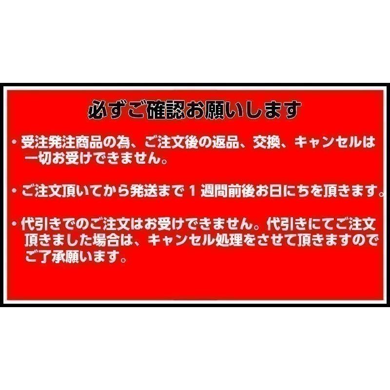 52755 Xフォンホルダー ブラック 120-175mm 自転車/ロック/鍵/サギサカ