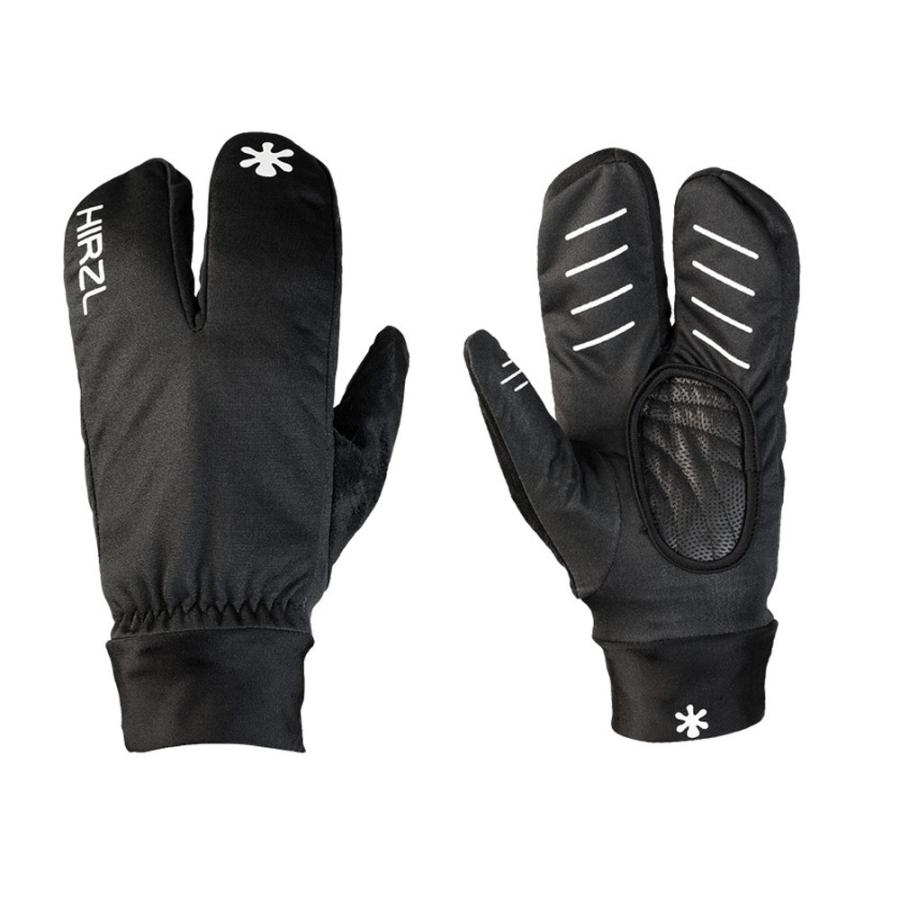 Finger Jacket グローブ オーバーグローブ 自転車 サイクリング ロードバイク Hirzl ハーツェル F Mc Select 通販 Yahoo ショッピング