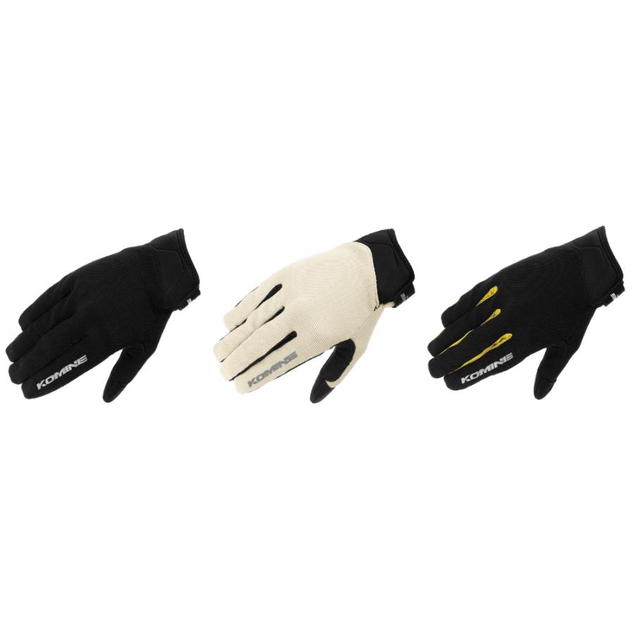 GK-1683 ??????????? ???? ???/?????/??? :GK-1683:MC SELECT - ?? - Yahoo ...