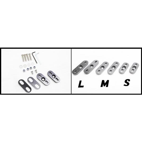 SIMOTA 高品質 本物のカーボンミラー JR2B2 ブルーレンズ 90ミリ スクエア JR-2B CBR900RR、CBR600F、VFR、YZF750 |  | 03