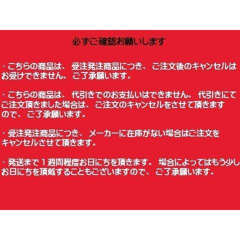 NPC-BFB ナンカイ(NANKAI) ナンカイオリジナル 2WAY アルミバッフル ブラック 南海部品/マフラー/騒音対策/車検対策/消音/バイク/オートバイ | NANKAI | 01