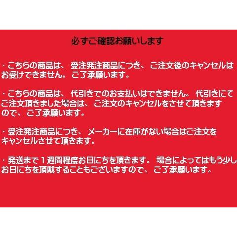 NTB-44 ナンカイ NANKAI ライディングブーツ オートバイ 送料無料 | NANKAI | 05