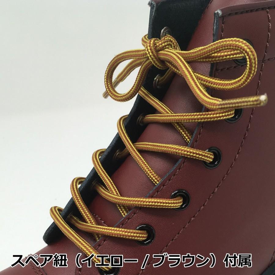 NTB-45 ナンカイ NANKAI エアソールライディングブーツ オートバイ/送料無料 | NANKAI | 03