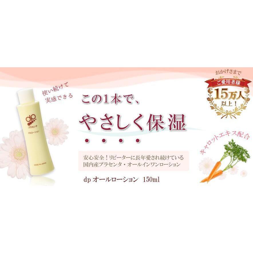 ディオールスキンケア Y0997710_C099700837_E01_GHC.