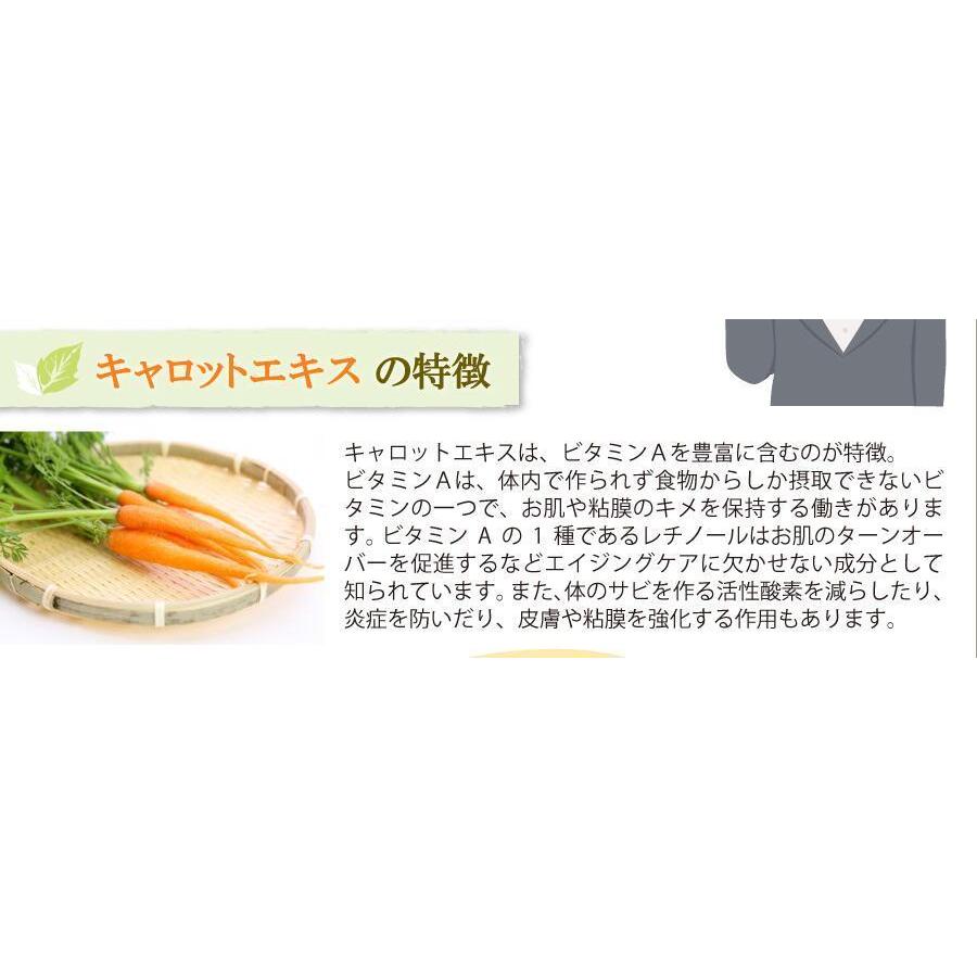 dpオールローション 化粧水、乳液、美容液が凝縮されたオールインワンローション 国内産プラセンタ プランドゥシー・メディカル ドクタープラセン |  | 11