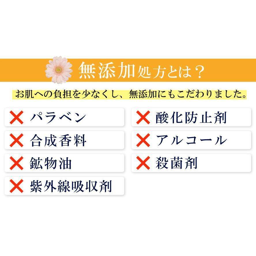 dpオールローション 化粧水、乳液、美容液が凝縮されたオールインワンローション 国内産プラセンタ プランドゥシー・メディカル ドクタープラセン |  | 06