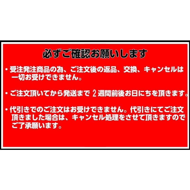 汎用ユニバーサルアダプター | 3M製強力両面テープ バイク/オートバイ/QUAD LOCK/クアッドロック | QUAD LOCK | 02