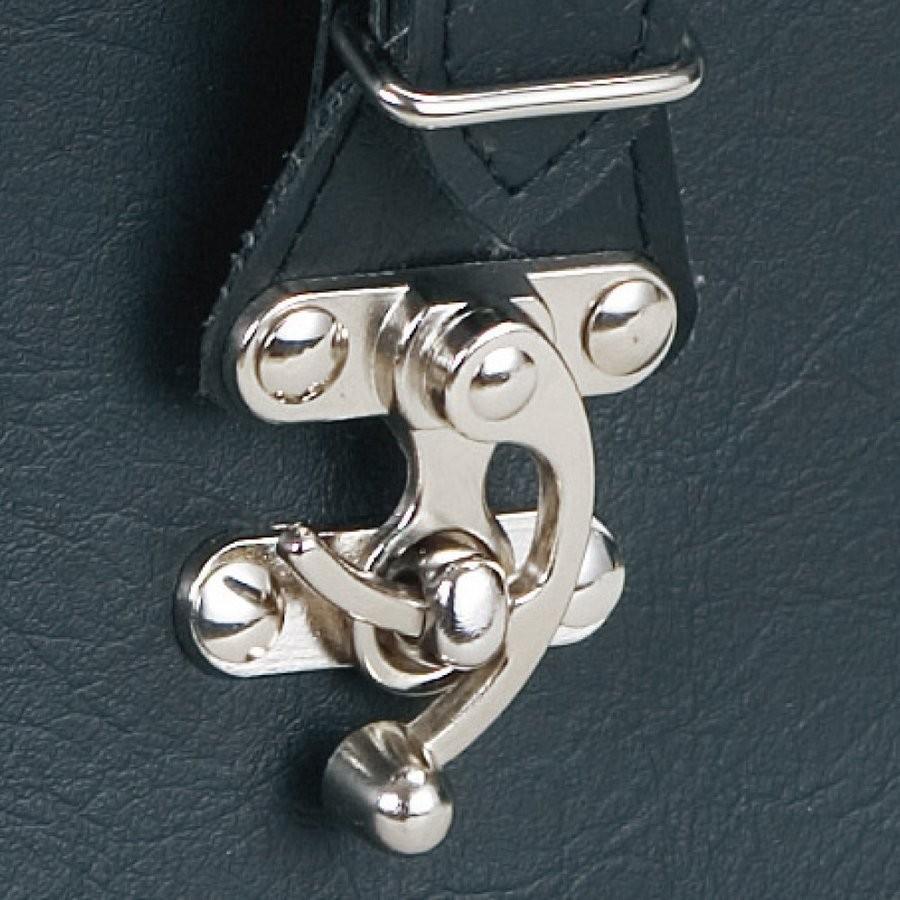 RD-101 アメリカン スクエアバッグ(M) NANKAI/バイク/南海部品取扱 | NANKAI | 03