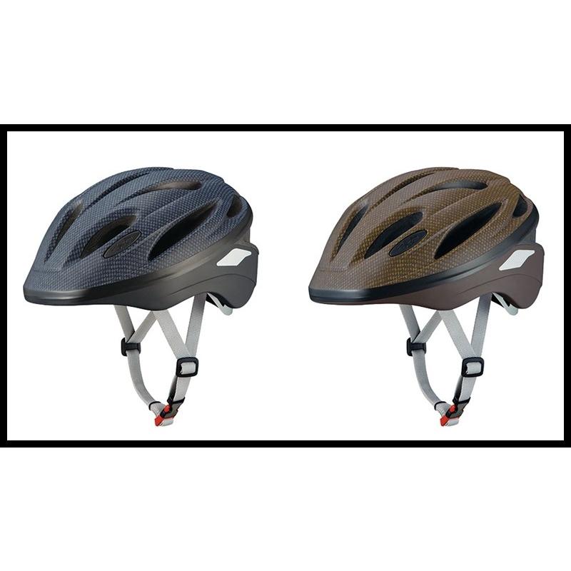 自転車用 ヘルメット OGK KABUTO SUCUDO-L2 自転車/大人用  アウトレット品 | 