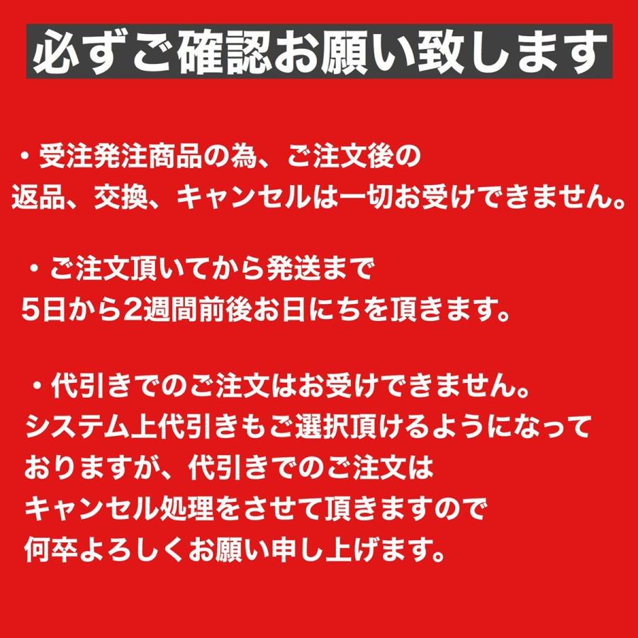 自転車用 リュックが背負える サイクルレイン レインスーツ/雨/カッパ/通勤通学/耐水圧10.000ｍｍ : |  | 01