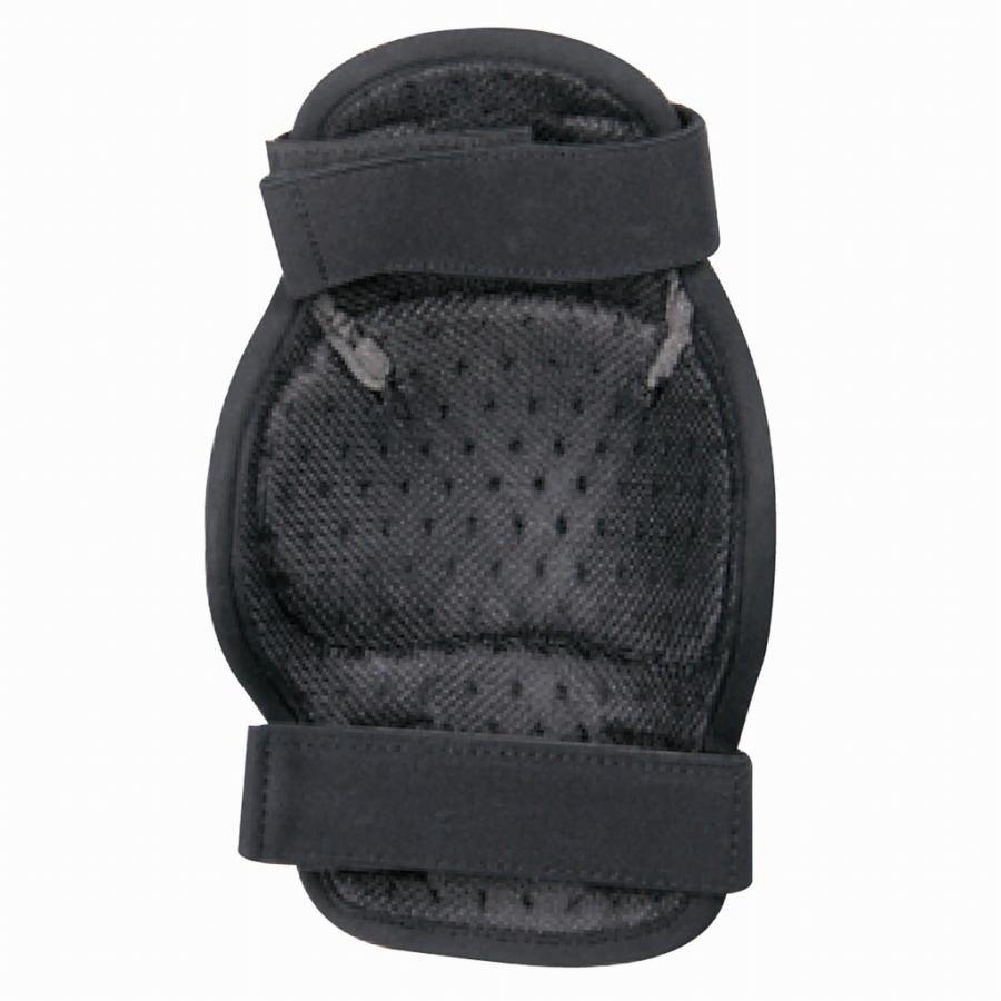 SK-466 プロニーガード＜膝＞ バイク/オートバイ/コミネ/04-466 |  | 01