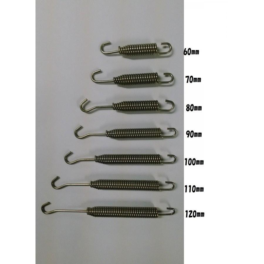 NANKAI SP060/070/080/090/100/110/120 ナンカイオリジナル 汎用