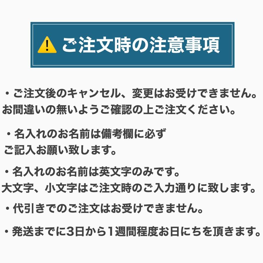 サーモス 水筒 名入れ 500ml Thermos 保温 保冷 名入れ対応 ゴリラ ゾウ イニシャル 刻印 オリジナル水筒 保冷両用 熱湯 ミルク作り Thermos500 Mc Select 通販 Yahoo ショッピング