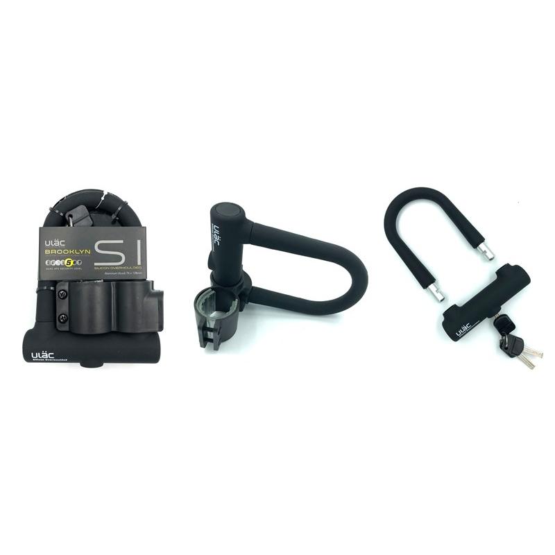 active winner 自転車カバー 違い