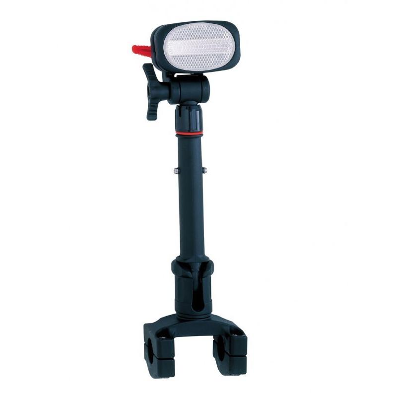 カッチーさん専用 レールタイプ引き戸上部キャッチャー,下荷重引き戸,下荷重上部ガイド