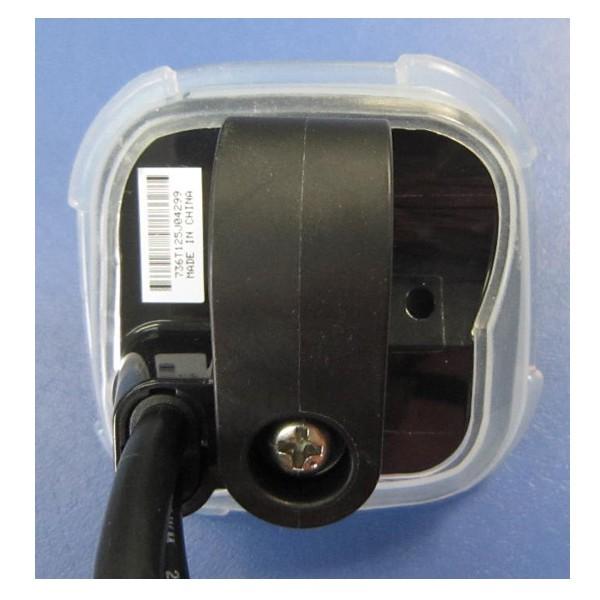 電動自転車 ブリジストン スイッチカバー 防水/電動アシスト自転車/ブリヂストン2019〜に対応/雨/送料無料 |  | 02