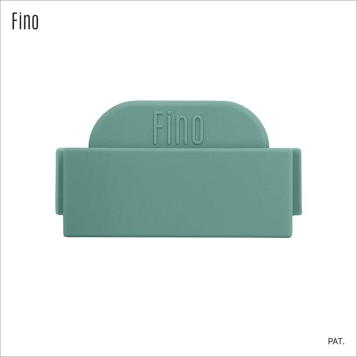 FINO 電動アシスト充電端子ガード ヤマハ・パナソニック兼用 自転車/カバー |  | 01