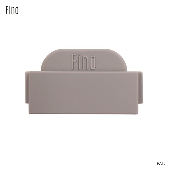 FINO 電動アシスト充電端子ガード ヤマハ・パナソニック兼用 自転車/カバー |  | 02