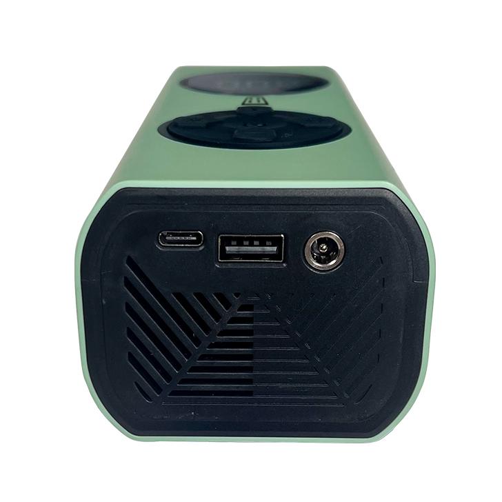 最速10秒 自転車用 電動空気入れ モバイルバッテリー機能付 KUKY AUTO PUMP power FC-810  クッキー アサヒサイクル 送料無料/ボール/浮き輪/ポンプ |  | 04