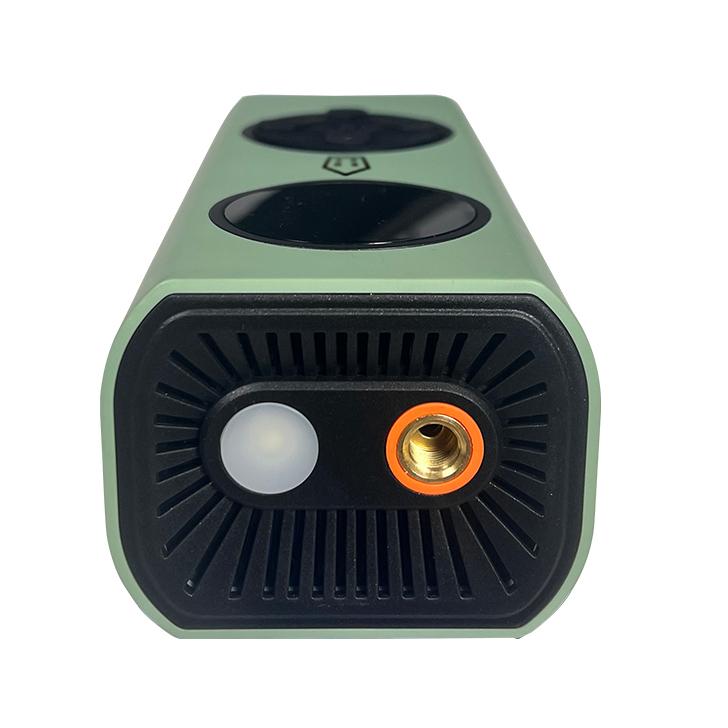 最速10秒 自転車用 電動空気入れ モバイルバッテリー機能付 KUKY AUTO PUMP power FC-810  クッキー アサヒサイクル 送料無料/ボール/浮き輪/ポンプ |  | 05