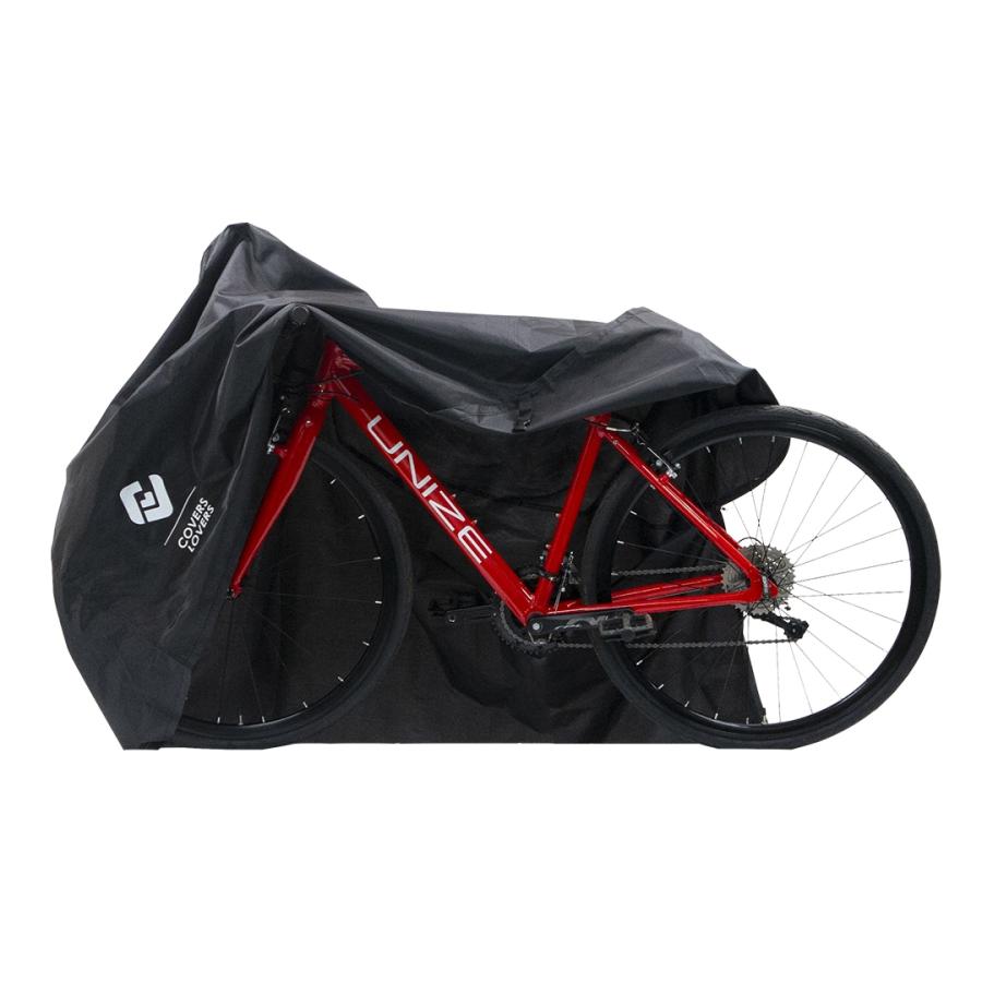 COVERS LOVERS スポーツ・Eバイク用 ボディーカバー　自転車/自転車カバー |  | 01