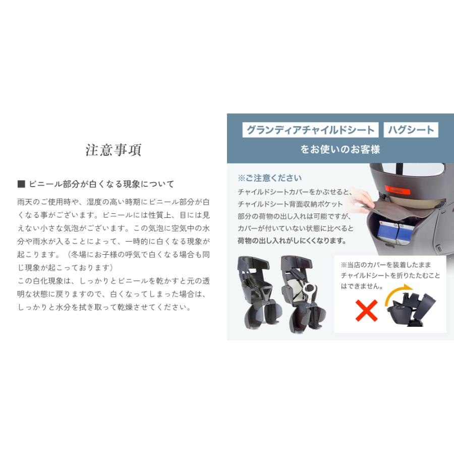 ろんぐらいだぁす! 第3巻〈サイクルジャージ購入申込ハガキ付き初回限定版〉 [Blu-ray] 2zzhgl6 通販限定】Z/X -Zillions of enemy X- CD付きタオルケット「竜の