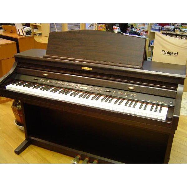 入荷極小！新作】デジタルピアノ KAWAI CA-71R