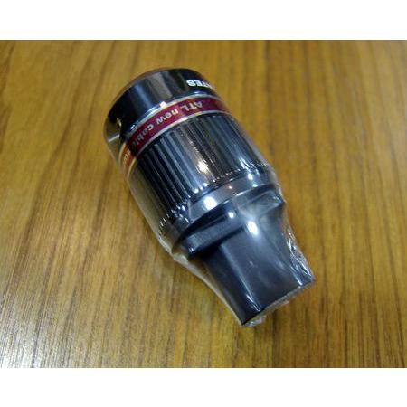 オーディオ用 ACプラグ JODELICA ETP-850CU 320セット オーディオ用 ACプラグ JODELICA ETP-850CU 320セット オーディオ用 AC