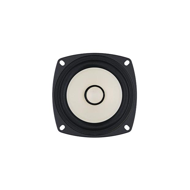 Fostex FE103NV2 フルレンジスピーカー 2個セット FOSTEX FE103NV2 [2個1組販売] (フォステクス 10cm口径