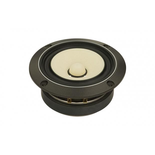 Fostex FE108-Sol 　スピーカー 2台セット 送料無料】FOSTEX 10cmフルレンジスピーカー FE108-SOL ペア（2