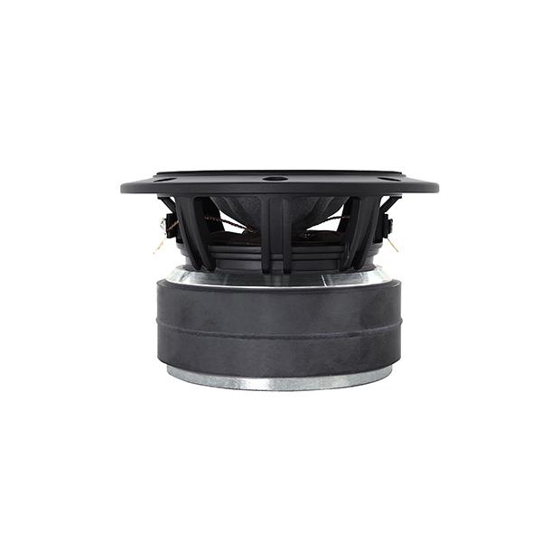 Fostex FE108SS-HP フルレンジスピーカー 2個セット Fostex FE108SS-HP | フルレンジスピーカー - コイズミ無線有限会社