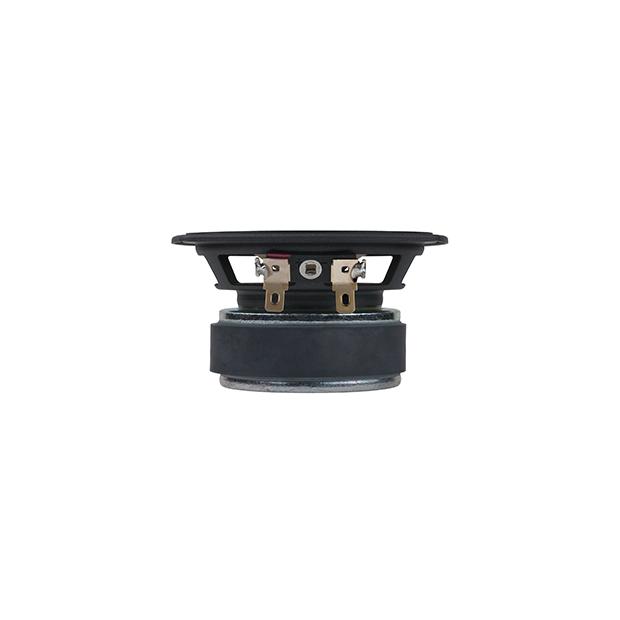 FOSTEX FE83NV2 ８㎝フルレンジユニット　ペア 送料無料 FOSTEX 8cmフルレンジ FE-83NV2 ペア（2本1組