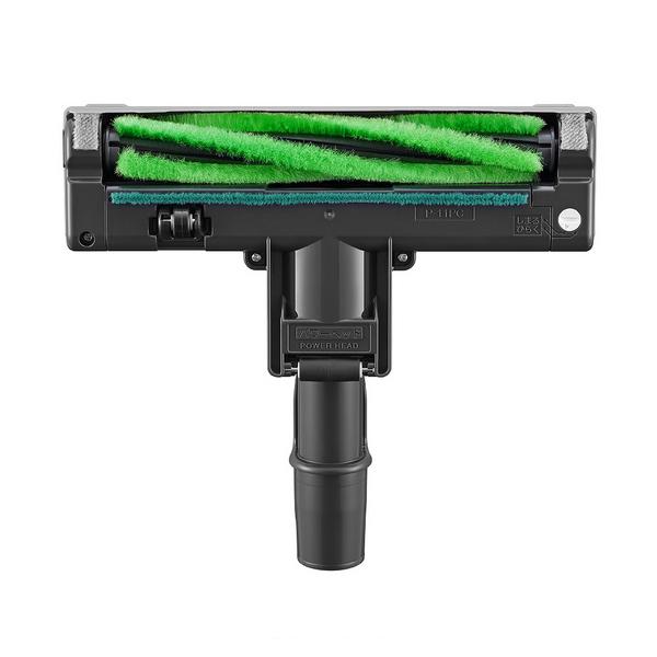 SHARP EC-MS330-N 電気掃除機 EC-MS330 | 掃除機：シャープ