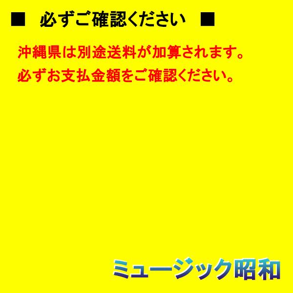 CORONA(住宅設備) 業務用 大型石油ストーブ コロナ ブルー CORONA(住宅設備) 業務用 大型石油ストーブ コロナ ブルー