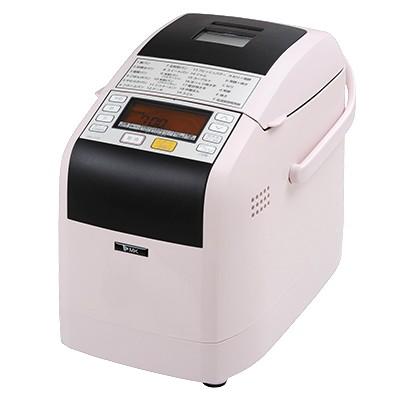 MK 自動ホームベーカリー ふっくらパン屋さん HBF152 HBK152