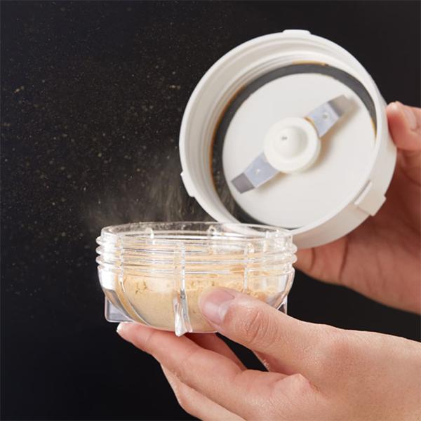 Iwatani イワタニ クラシックミルサーセット おろしカッターユニット