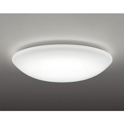 ODELIC LEDシーリングライト 調光・調色タイプ　OX 9712LDR 楽天市場】ODELIC(オーデリック)LEDシーリングライト【適用畳数