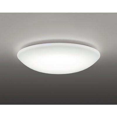 OX 9750LDR LEDシーリングライト ODELIC（オーデリック） LEDシーリングライト OX9750LDR 昼白色 ＊5